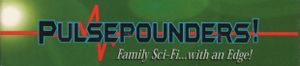 Pulsepounders