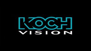 Koch Vision