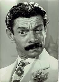 Tino Scotti