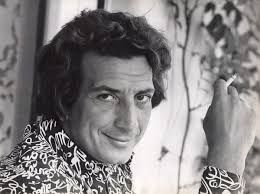 Luigi Vannucchi