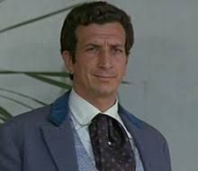 Luigi Vannucchi