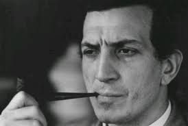 Luigi Vannucchi