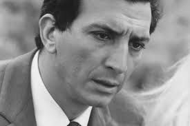 Luigi Vannucchi