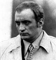 Nando Gazzolo
