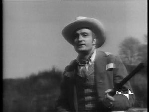 Nando Gazzolo