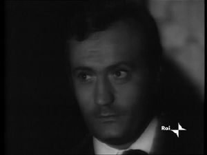 Nando Gazzolo