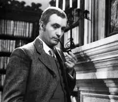 Nando Gazzolo