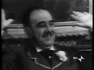 Alessandro Cutolo