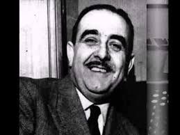 Alessandro Cutolo