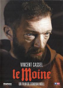 Le Moine
