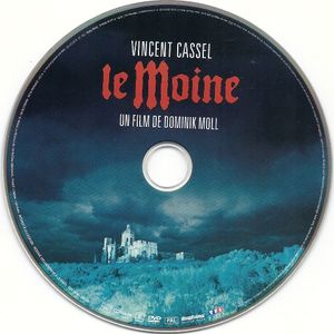 Le Moine