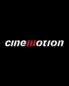 Cinemotion