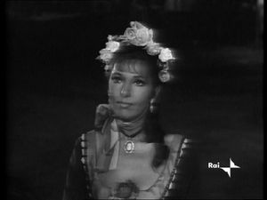 Luisella Boni