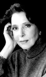 Luisella Boni