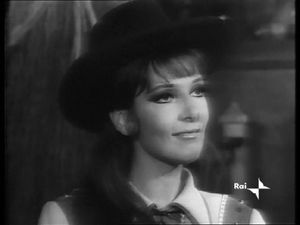 Luisella Boni