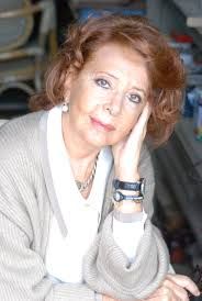 Luisella Boni