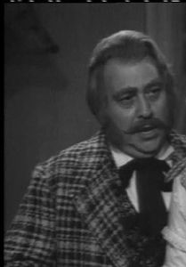Carlo Romano