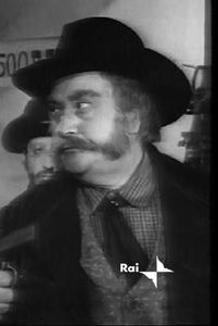 Carlo Romano
