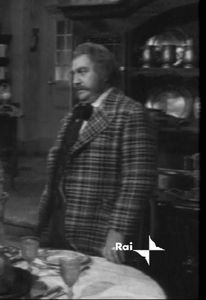 Carlo Romano