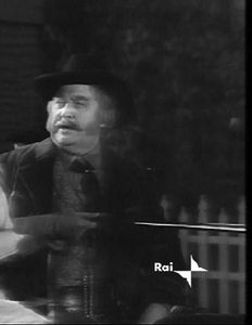 Carlo Romano