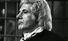 Gianrico Tedeschi