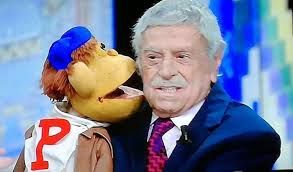 Raffaele Pisu