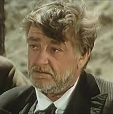 José Calvo