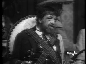 José Calvo