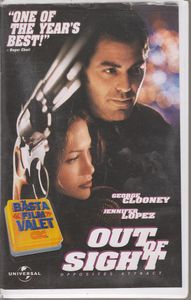 Out Of Sight