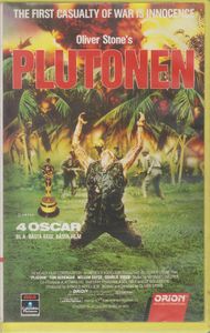 Plutonen