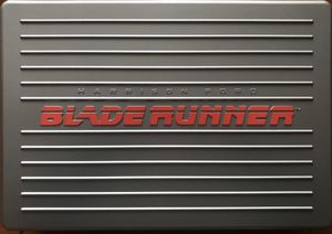 Blade Runner - The Ultimate Collection