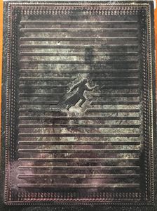 Blade Runner - The Ultimate Collection