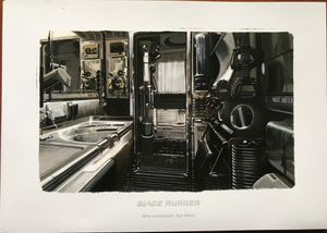 Blade Runner - The Ultimate Collection