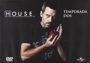 House - La Serie Completa