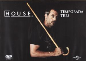 House - La Serie Completa
