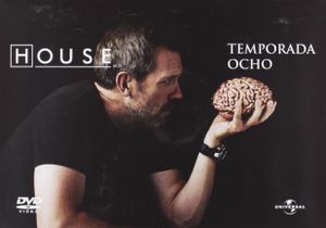 House - La Serie Completa