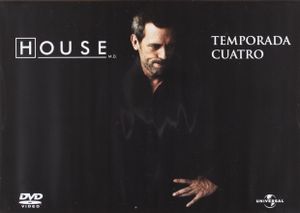 House - La Serie Completa