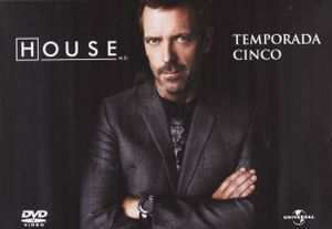 House - La Serie Completa