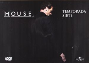 House - La Serie Completa