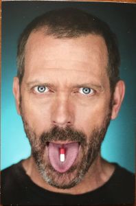 House - La Serie Completa