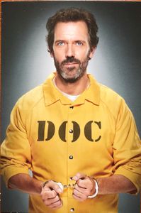 House - La Serie Completa