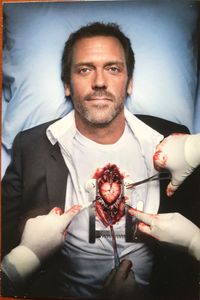 House - La Serie Completa