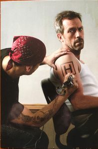 House - La Serie Completa