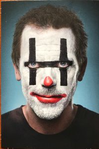 House - La Serie Completa