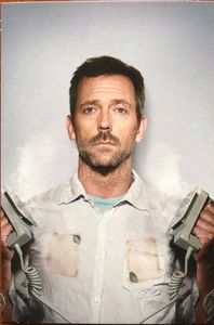 House - La Serie Completa