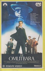 De Omutbara