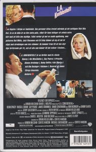 L.A. Konfidentiellt