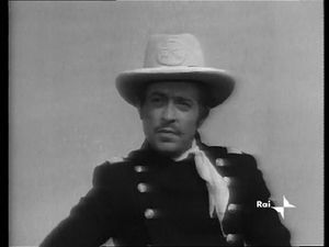 Vittorio Congia