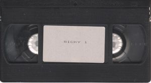 Ricky 1