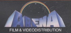 Arena Film & Videodistribution